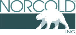 Norcold logo